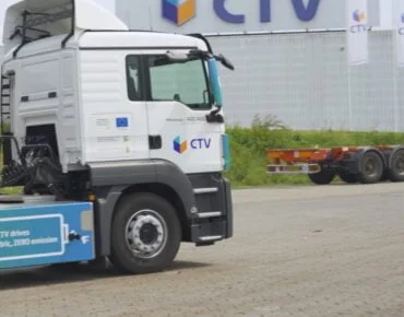 Afbeelding zonder ALT